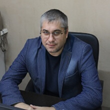 Кочколда Эдуард