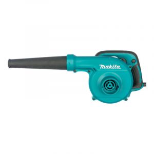 Воздуходувка-пылесос электрическая Makita UB1103