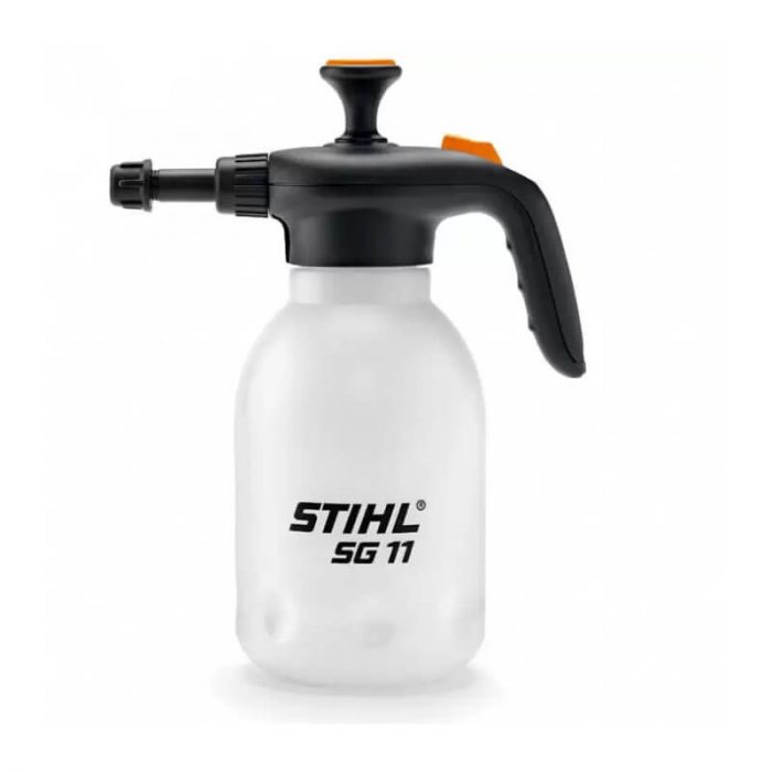 Распылитель Stihl SG 11 PLUS 4255-019-4910