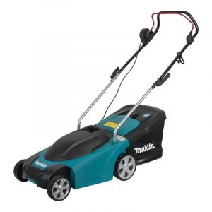 Газонокосилка электрическая Makita ELM3711