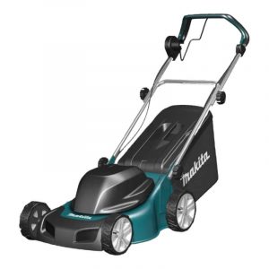 Газонокосилка электрическая Makita ELM4110