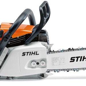 Бензопила Stihl MS 361, шина R 45 см, цепь 36 RS 1135-200-0519