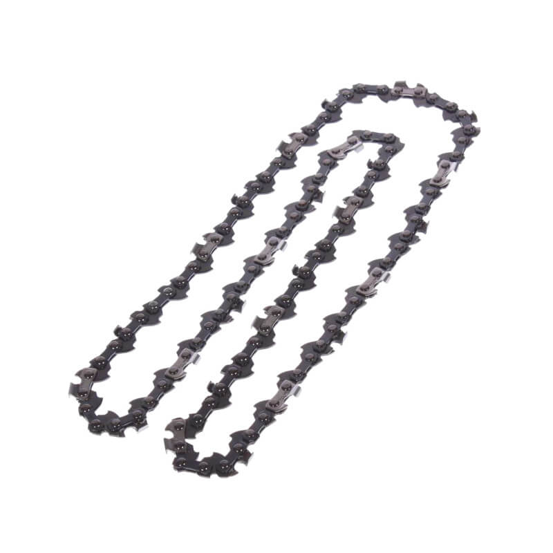 Цепь Rapid Super (35 RS) (68 звеньев) Цепь Rapid Super (35 RS) (68 звеньев)