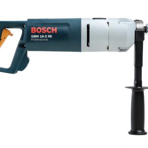 Дрель Bosch GBM 16-2 RE 0.601.120.508