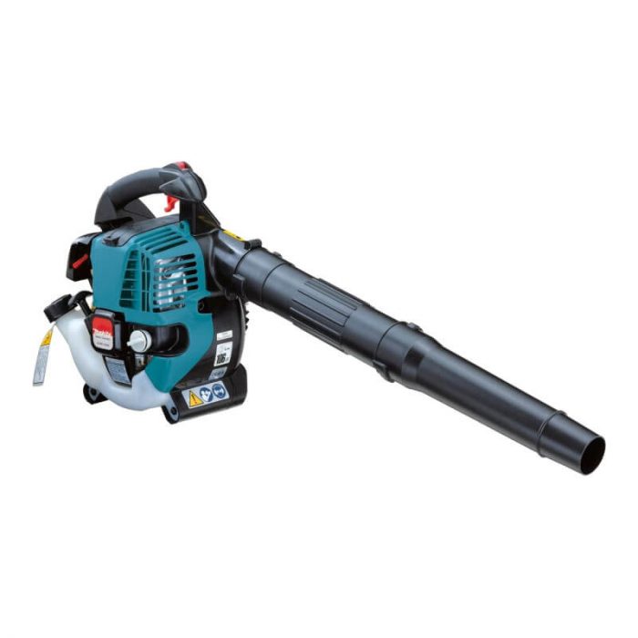 Воздуходувка бензиновая Makita BHX 2501