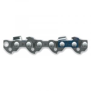 Цепь Stihl Picco Micro Mini (61 PMM3) (44 звеньев) 3610-006-0044