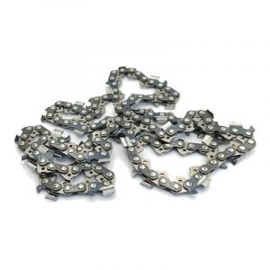 Цепь Stihl Rapid Super (66 звеньев)
