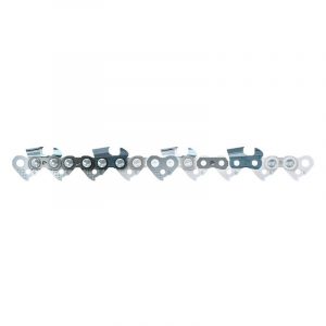 Цепь Stihl Rapid Super (68 звеньев шаг цепи  3/8  1,5 мм )