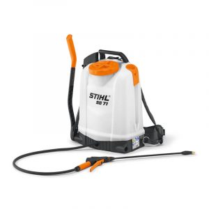 Распылитель Stihl SG 71