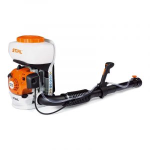 Опрыскиватель Stihl SR 200-D