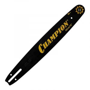 Шина CHAMPION 16" 3/8 - 1,3 (56зв) 952925