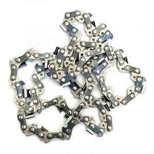 Цепь Stihl Picco Micro (50 звеньев)