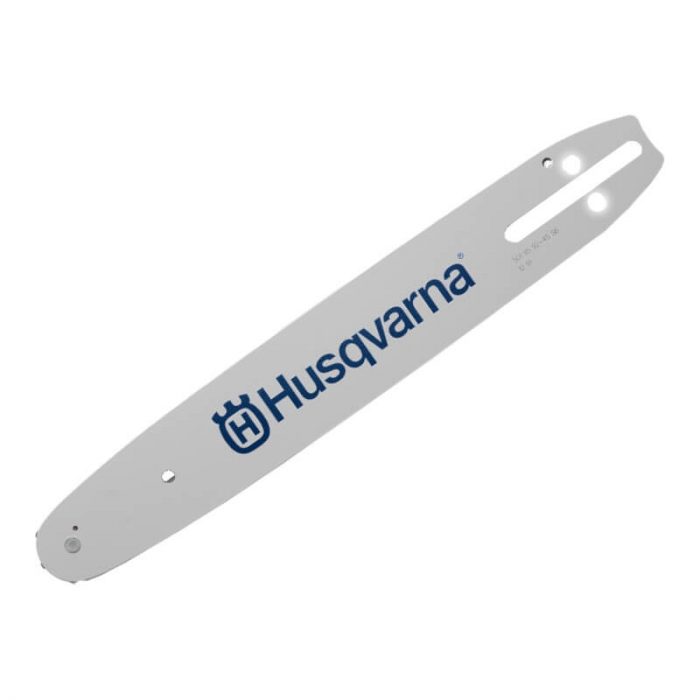 Шина Husqvarna 12" 3/8 1.3 - 45E