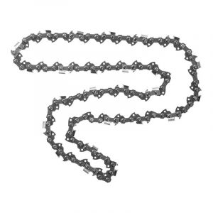 Цепь пильная Hammer Flex 401-941 3/8''-1.3мм-55