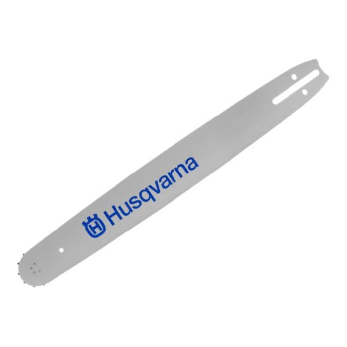 Шина Husqvarna 16"  3/8 1,3 - 56E