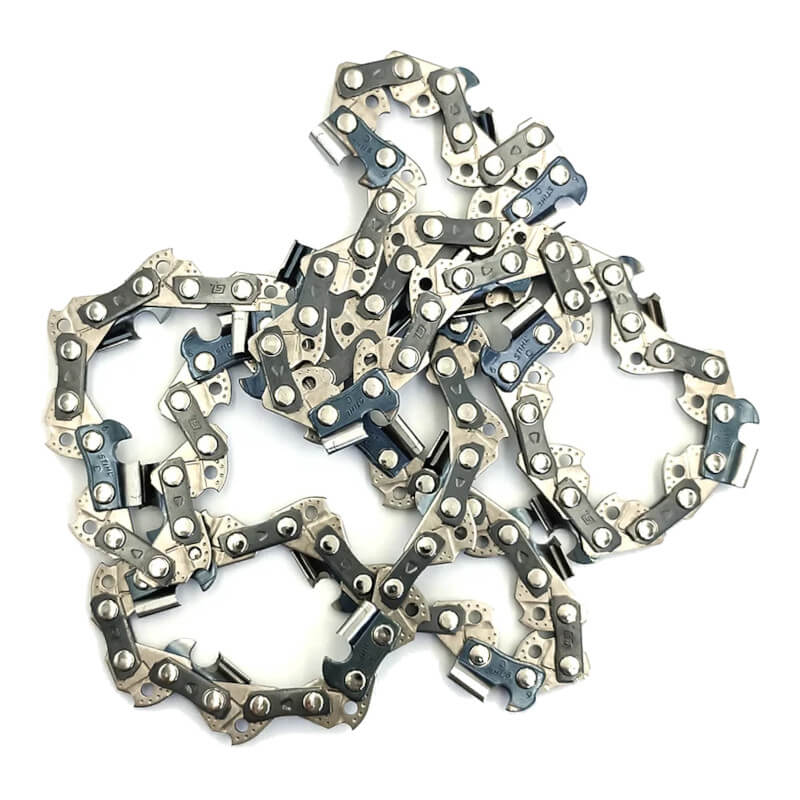 Цепь Stihl Picco Micro (55 звеньев) Цепь Stihl Picco Micro (55 звеньев)