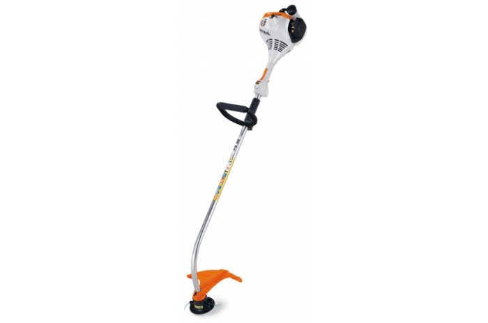 Триммер бензиновый Stihl FS 38, AutoCut C5-2