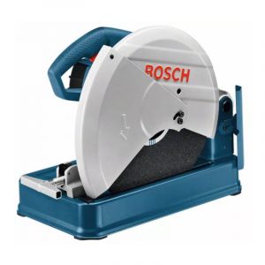 Отрезная машина по металлу Bosch GCO 20-14 0.601.B38.100