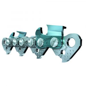 Цепь Stihl Rapid Super (36 RS) (66 звеньев) 3621-006-0066