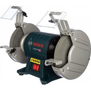 Точильный станок Bosch GBG 60-20 0.601.27A.400