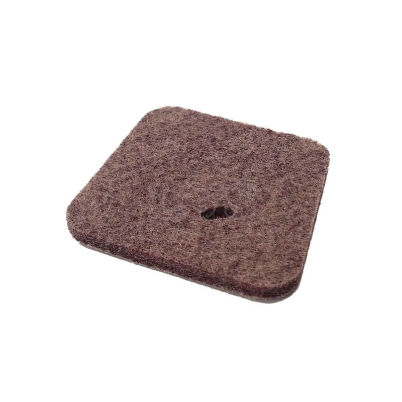 Фильтр Stihl 4140-124-2800 Фильтр Stihl 4140-124-2800