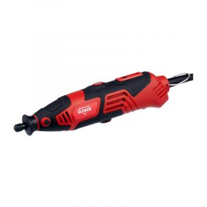 Шлифмашина прямая ELITECH ПШМ 150ЭК