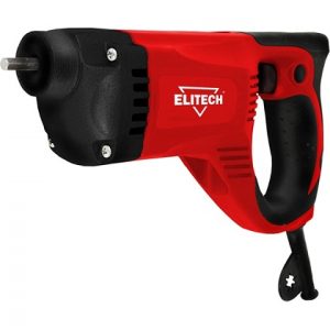 Вибратор Elitech ВРЭ 1335