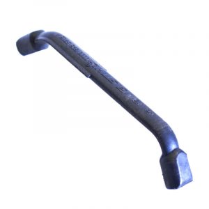 Упорная планка Stihl 0000-893-5903