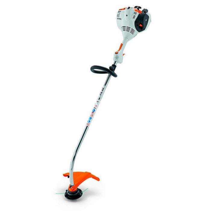 Триммер бензиновый Stihl FS 40 AutoCut C5-2