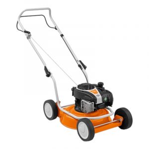 Газонокосилка RM 2.0 R Stihl