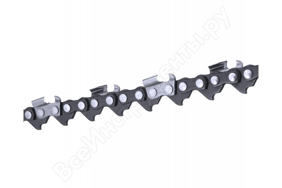 Цепь Макита 12" 3/8" - 1,3 - 46 Цепь Макита 12" 3/8" - 1,3 - 46