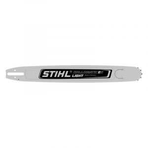 Направляющая шина Stihl SL 71 см/28" 1,6 мм/0.063" 3/8"