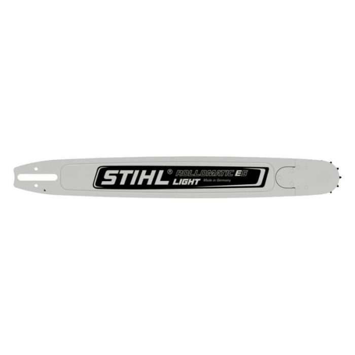 Направляющая шина Stihl SL 71 см/28" 1,6 мм/0.063" 3/8"