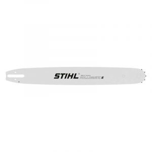 Направляющая шина Stihl R 45 см/18" 1,6 мм/0,063" 3/8"