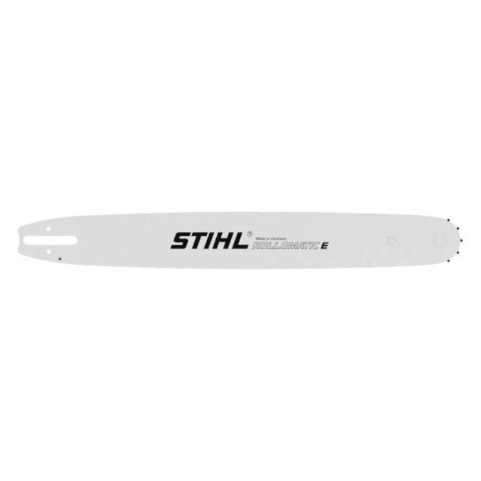 Направляющая шина Stihl R 45 см/18" 1,6 мм/0,063" 3/8"