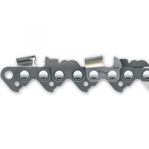 Цепь Stihl Rapid Super (20"; 1.3 мм; 76 звеньев; 0.325")