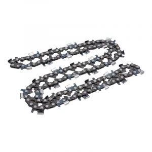 Цепь Redverg 68 звеньев,шаг 3/8,1,5мм,круглый зуб