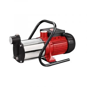 Насос садовый ELITECH НС 1100НПП