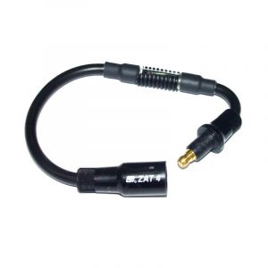 Тестер системы зажигания ZAT 4 Stihl 5910-850-4503