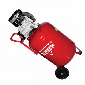 Компрессор ELITECH КПМ 250/75