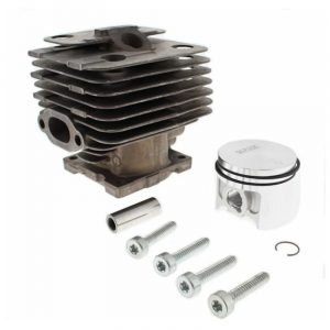 Цилиндр с поршнем, диам. 40 мм Stihl 4134-020-1219