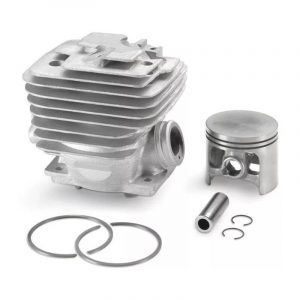 Цилиндр с поршнем, диам. 47 мм Stihl 1135-020-1211