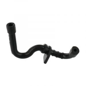 Шланг Stihl 4203-358-7701