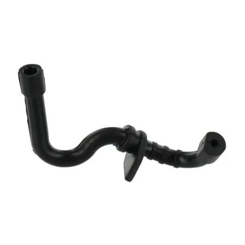 Шланг Stihl 4203-358-7701 Шланг Stihl 4203-358-7701