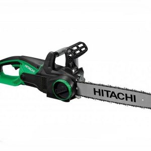 Электропила Hitachi CS45Y