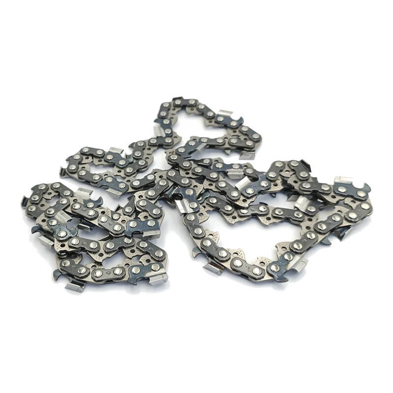 Цепь Rapid Super (25 RS) (64 звеньев) Цепь Rapid Super (25 RS) (64 звеньев)