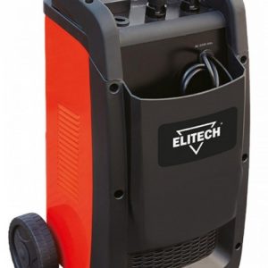 Зарядное устройство ELITECH УПЗ 400/240
