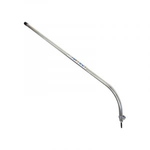 Штанга Stihl 25,4 мм 4140-710-1700