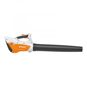 Аккумуляторное воздуходувное устройство Stihl BGA 45