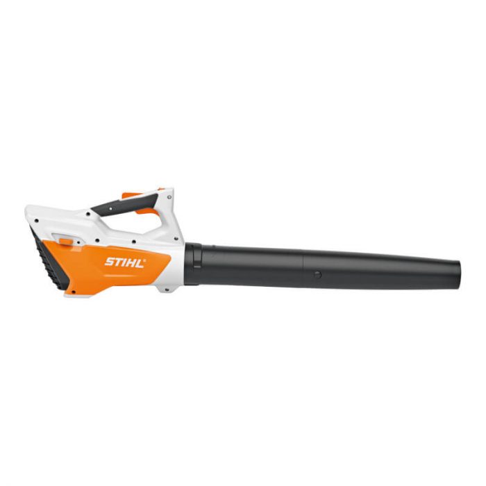 Аккумуляторное воздуходувное устройство Stihl BGA 45